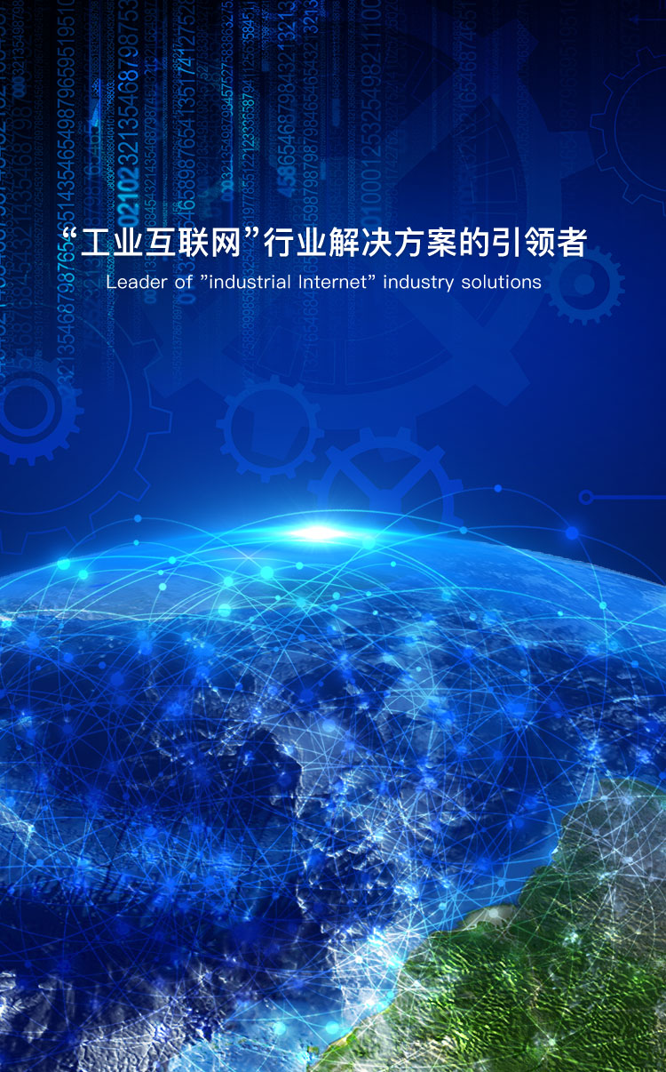 �������ˡ�(�й���) - �ٷ���վ