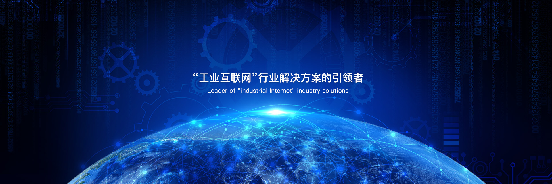 �������ˡ�(�й���) - �ٷ���վ