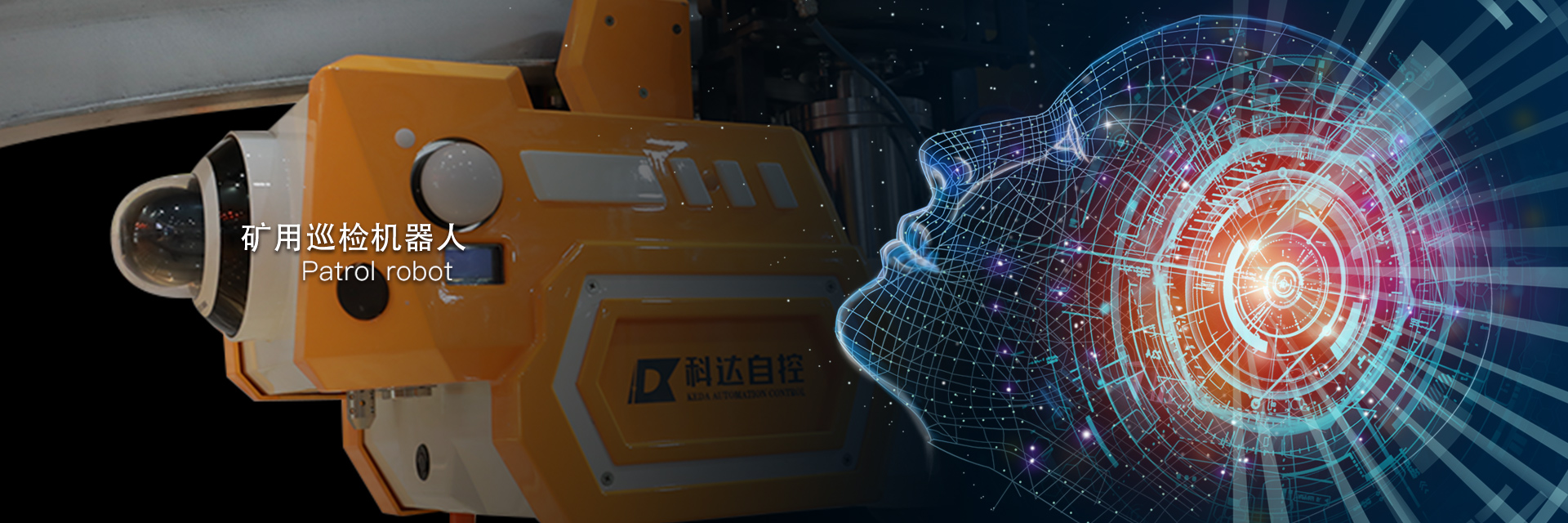 �������ˡ�(�й���) - �ٷ���վ