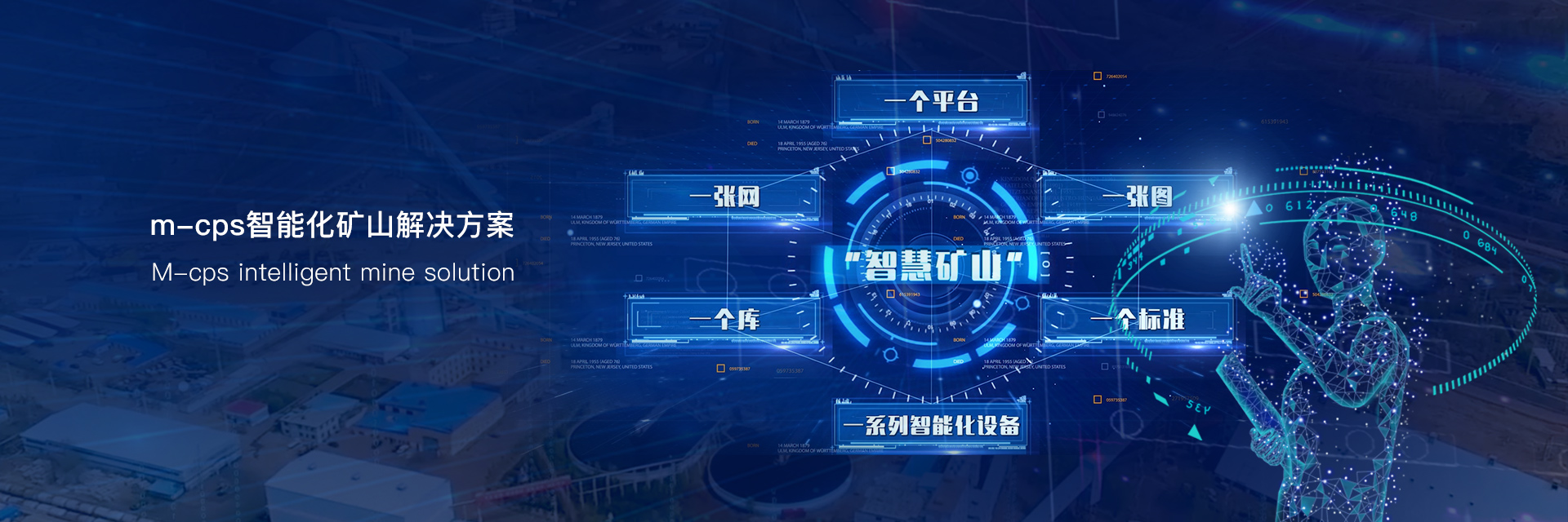 �������ˡ�(�й���) - �ٷ���վ