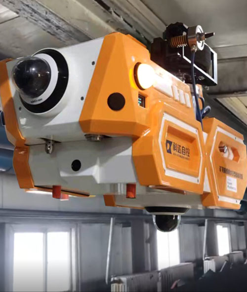 �������ˡ�(�й���) - �ٷ���վ