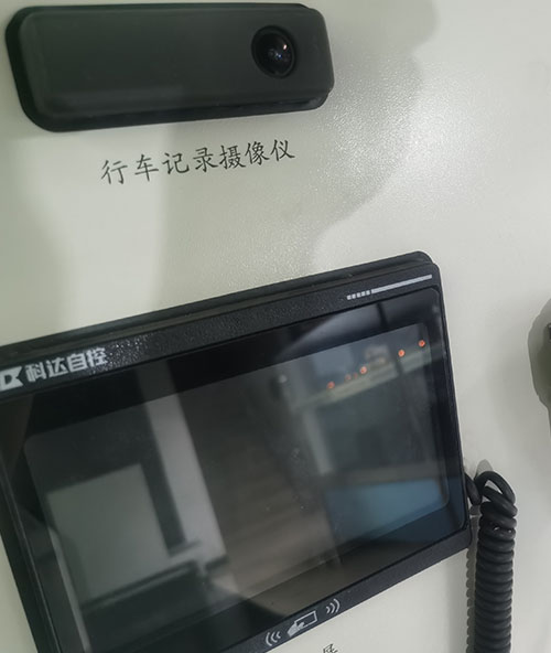 �������ˡ�(�й���) - �ٷ���վ