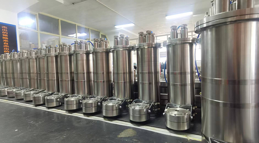 �������ˡ�(�й���) - �ٷ���վ