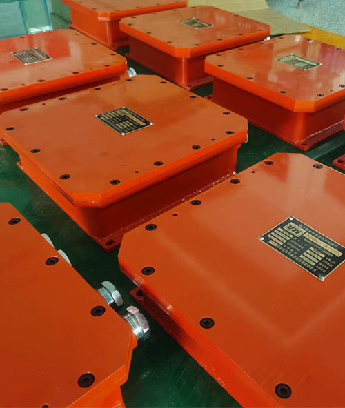 �������ˡ�(�й���) - �ٷ���վ