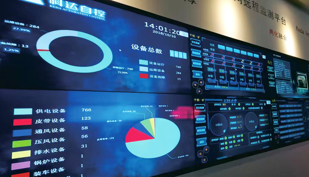 �������ˡ�(�й���) - �ٷ���վ