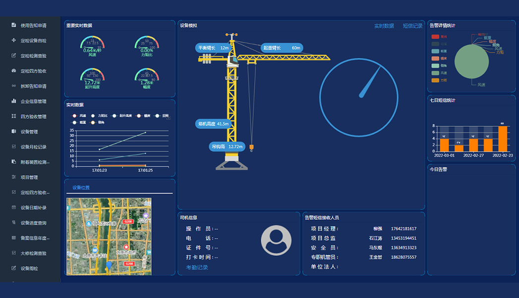 �������ˡ�(�й���) - �ٷ���վ