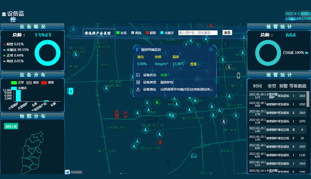 �������ˡ�(�й���) - �ٷ���վ