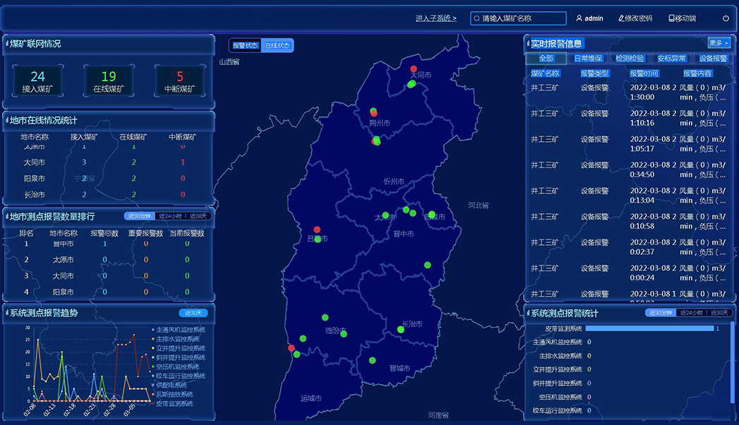 �������ˡ�(�й���) - �ٷ���վ