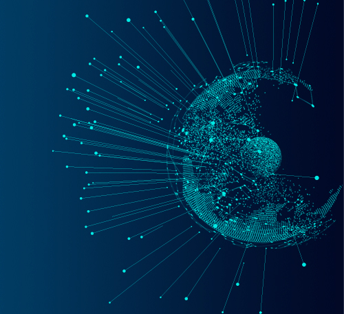 �������ˡ�(�й���) - �ٷ���վ