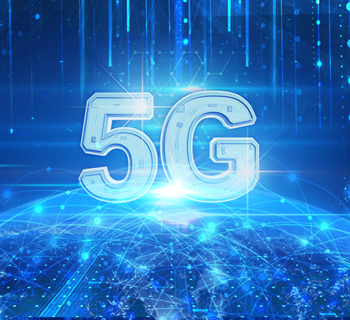 �������ˡ�(�й���) - �ٷ���վ