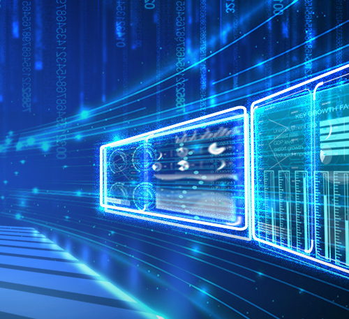 �������ˡ�(�й���) - �ٷ���վ