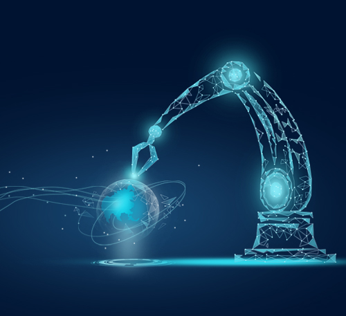 �������ˡ�(�й���) - �ٷ���վ