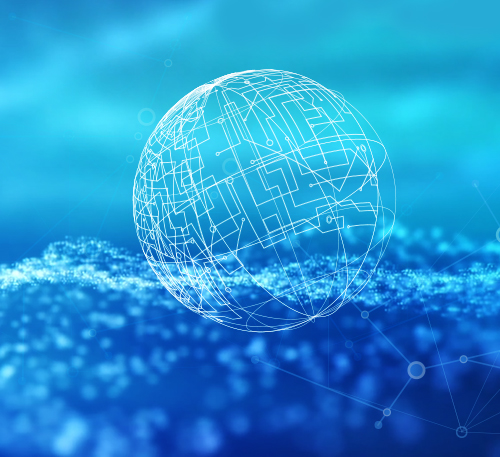 �������ˡ�(�й���) - �ٷ���վ