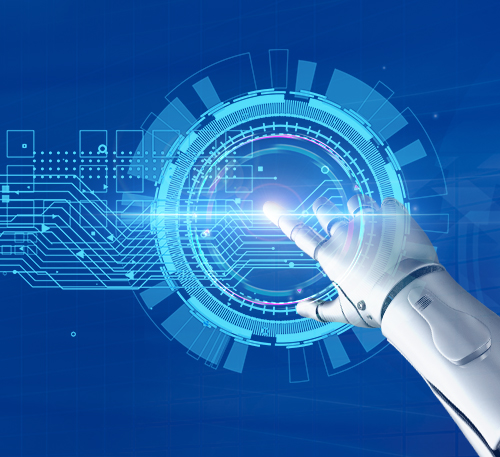 �������ˡ�(�й���) - �ٷ���վ