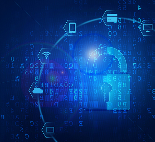 �������ˡ�(�й���) - �ٷ���վ