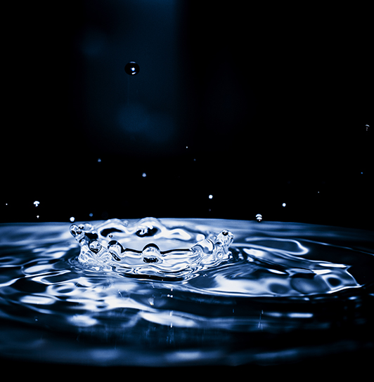 �������ˡ�(�й���) - �ٷ���վ