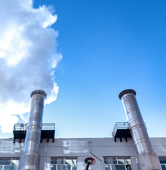 �������ˡ�(�й���) - �ٷ���վ