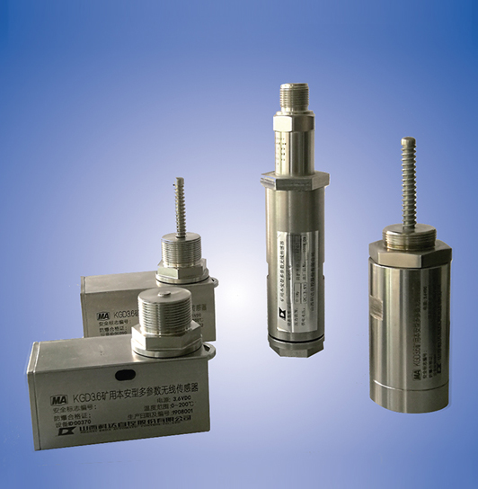 ��ҳ�ǻ�����-���������Ǳ����Ʒ