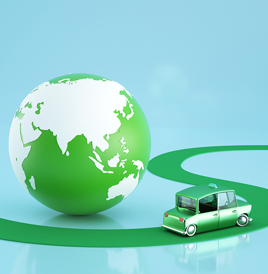 �������ˡ�(�й���) - �ٷ���վ