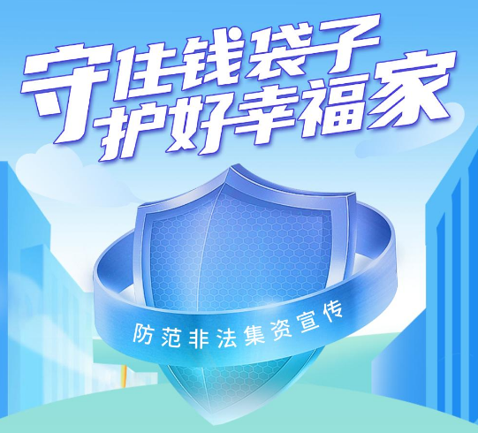 ��סǮ�����������Ҹ���