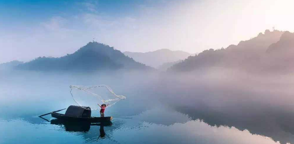 �������꼸����