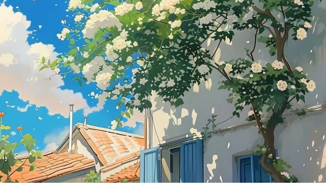 �����°볡������ܵĻ