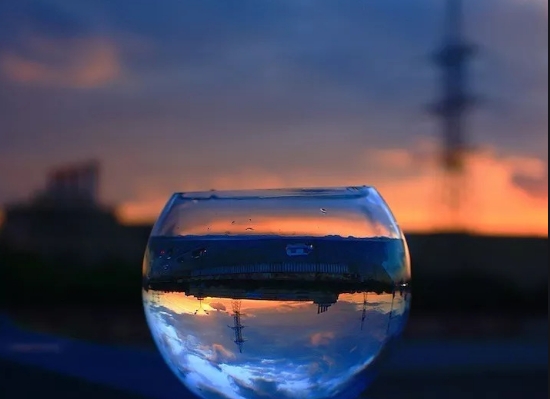 �����ѿ����������Ҽ�ʶ�����������