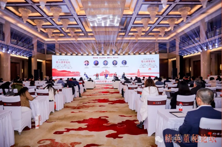 ���������Կ����Ʋ����羫Ӣ������̳��������ʱ����ҵ�Ҿ���