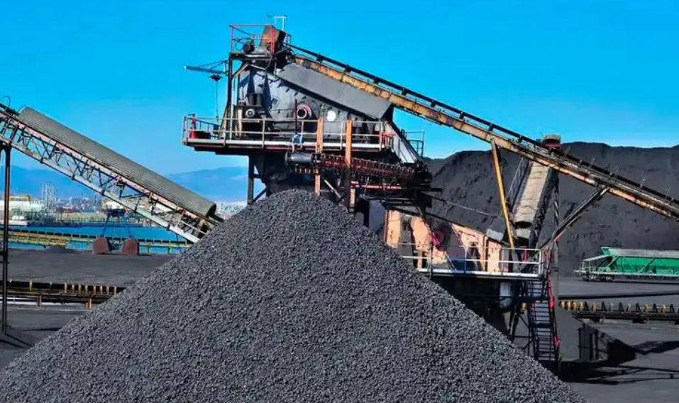 ����ʡ�Ͻ��й���ú��156�� ����8992���/��