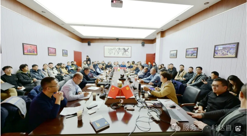 ̽��ǰ�ؿƼ�Deepseek��������ҵAI��ˢ������